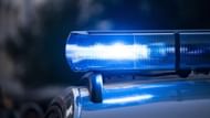 The real story of Stacy Feldman's murder (Image via Unsplash)